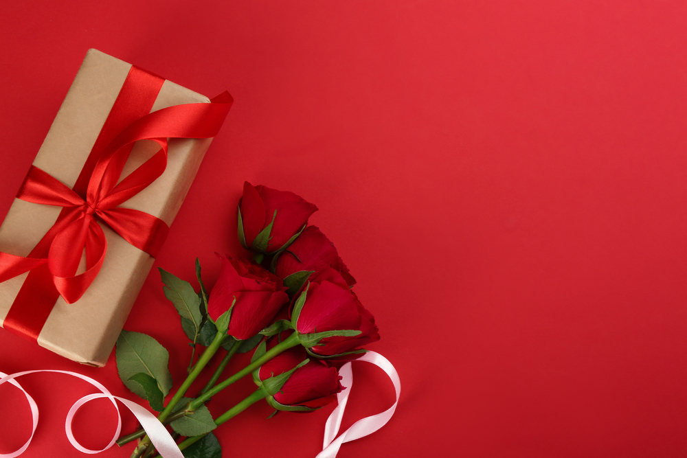 How to Handle Your First Valentine's Day After Divorce 